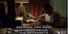 绿皮书德洛瑞丝有裸西部世界最 西部世界德洛瑞